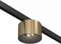 Накладной светильник ST-Luce SUPER5 ST669.336.05 0_ST669.336.05.webp small