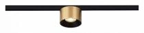 Накладной светильник ST-Luce SUPER5 ST669.336.05 2_ST669.336.05.webp small
