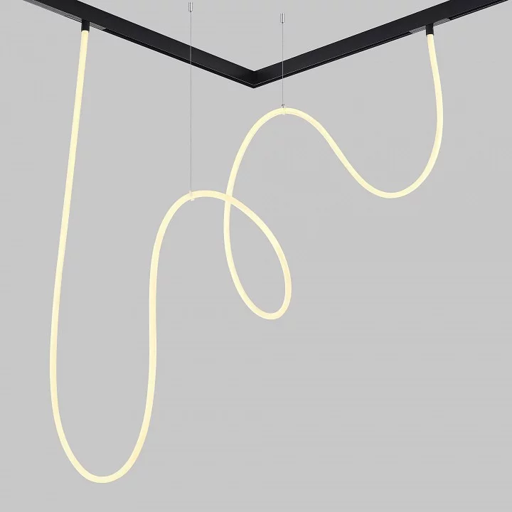 Подвесной светильник ST-Luce SKYLINE 48 ST684.436.60 1_ST684.436.60.webp big