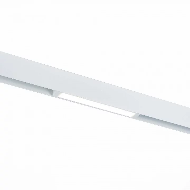 Встраиваемый светильник ST-Luce SKYLINE 220 ST657.536.09 0_ST657.536.09.webp big