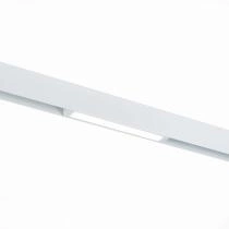 Встраиваемый светильник ST-Luce SKYLINE 220 ST657.536.09 0_ST657.536.09.webp small