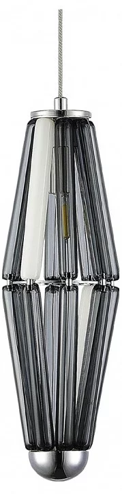 Подвесной светильник ST-Luce Ciara SL1242.103.01 0_SL1242.103.01.webp big