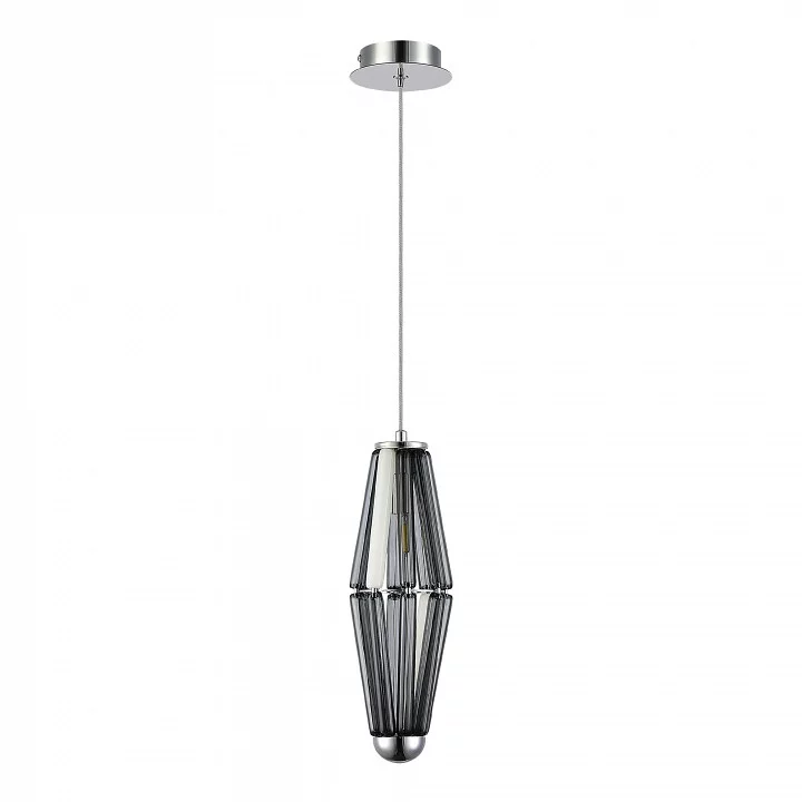Подвесной светильник ST-Luce Ciara SL1242.103.01 1_SL1242.103.01.webp big