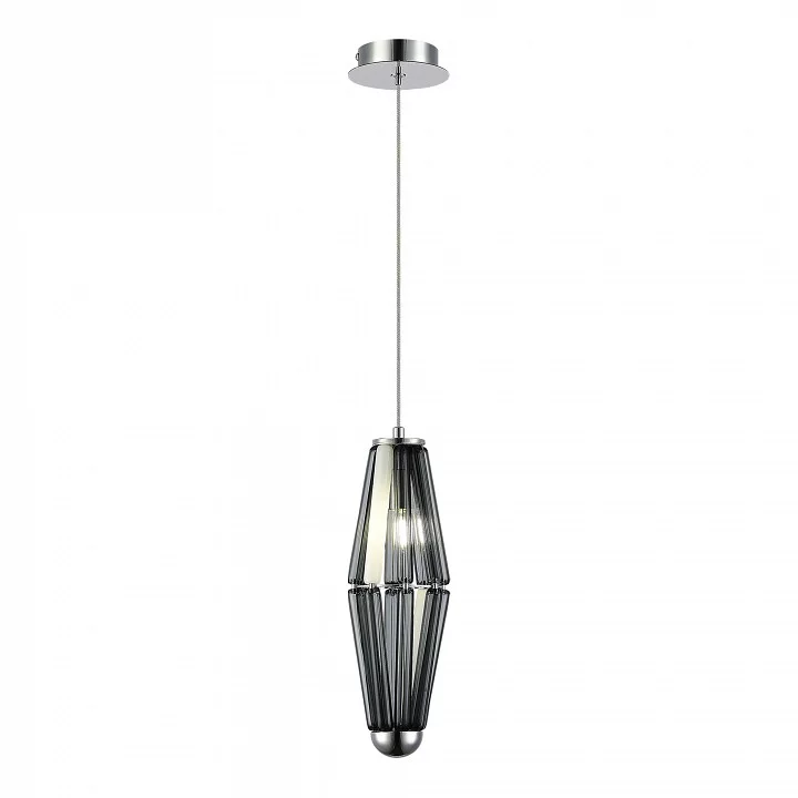 Подвесной светильник ST-Luce Ciara SL1242.103.01 2_SL1242.103.01.webp big