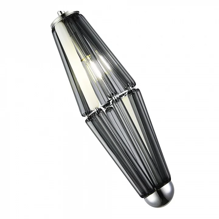 Подвесной светильник ST-Luce Ciara SL1242.103.01 3_SL1242.103.01.webp big