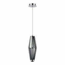 Подвесной светильник ST-Luce Ciara SL1242.103.01 1_SL1242.103.01.webp small