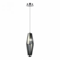 Подвесной светильник ST-Luce Ciara SL1242.103.01 2_SL1242.103.01.webp small