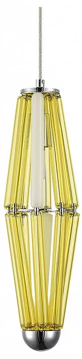 Подвесной светильник ST-Luce Ciara SL1242.123.01 0_SL1242.123.01.webp big