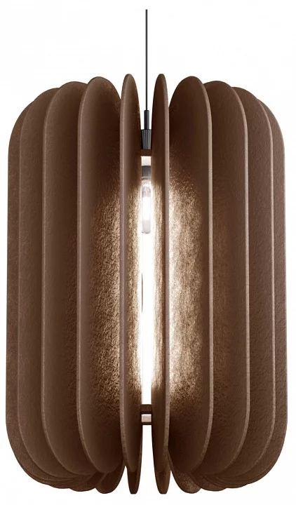 Подвесной светильник ST-Luce Sentito SL3004.453.01 0_SL3004.453.01.webp big