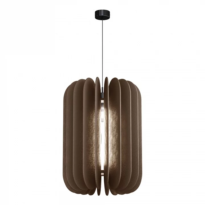 Подвесной светильник ST-Luce Sentito SL3004.453.01 1_SL3004.453.01.webp big