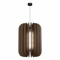 Подвесной светильник ST-Luce Sentito SL3004.453.01 1_SL3004.453.01.webp small