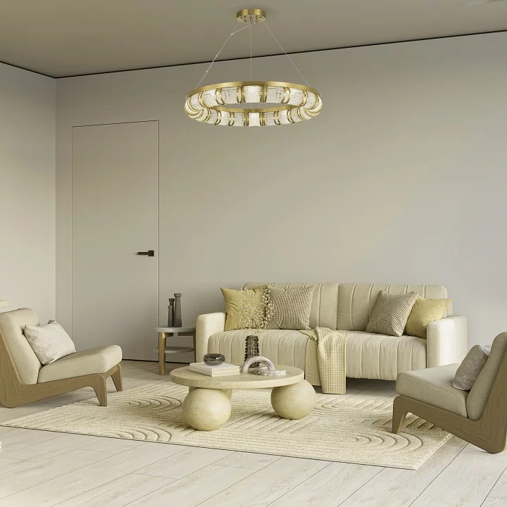 Подвесной светильник ST-Luce Esme SL6011.313.01 0_SL6011.313.01.webp big