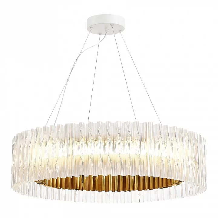 Подвесной светильник ST-Luce Nazare SL6012.213.01 1_SL6012.213.01.webp big