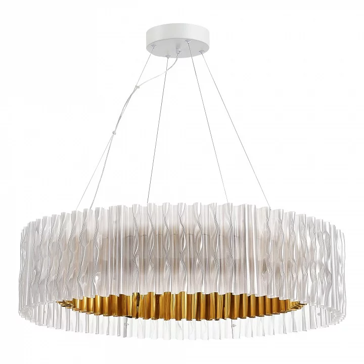 Подвесной светильник ST-Luce Nazare SL6012.213.01 2_SL6012.213.01.webp big