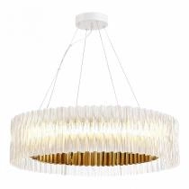Подвесной светильник ST-Luce Nazare SL6012.213.01 1_SL6012.213.01.webp small