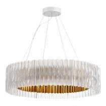 Подвесной светильник ST-Luce Nazare SL6012.213.01 2_SL6012.213.01.webp small