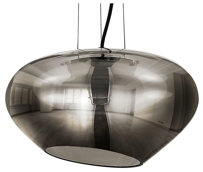Подвесной светильник ST-Luce Foray SL6019.303.01 0_SL6019.303.01.webp big