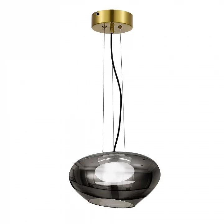 Подвесной светильник ST-Luce Foray SL6019.303.01 2_SL6019.303.01.webp big