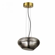Подвесной светильник ST-Luce Foray SL6019.303.01 1_SL6019.303.01.webp small