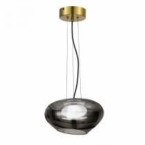 Подвесной светильник ST-Luce Foray SL6019.303.01 2_SL6019.303.01.webp small