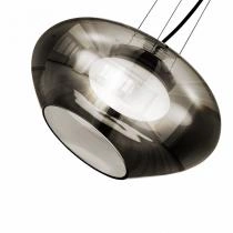 Подвесной светильник ST-Luce Foray SL6019.303.01 3_SL6019.303.01.webp small