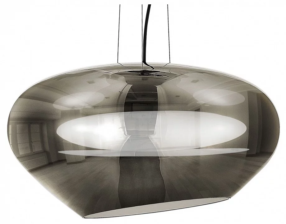 Подвесной светильник ST-Luce Foray SL6019.313.01 0_SL6019.313.01.webp big