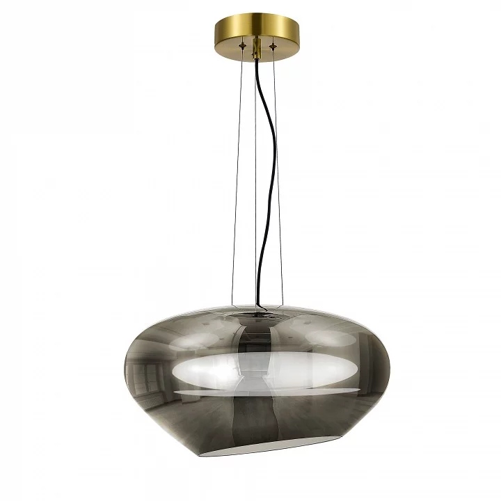 Подвесной светильник ST-Luce Foray SL6019.313.01 1_SL6019.313.01.webp big