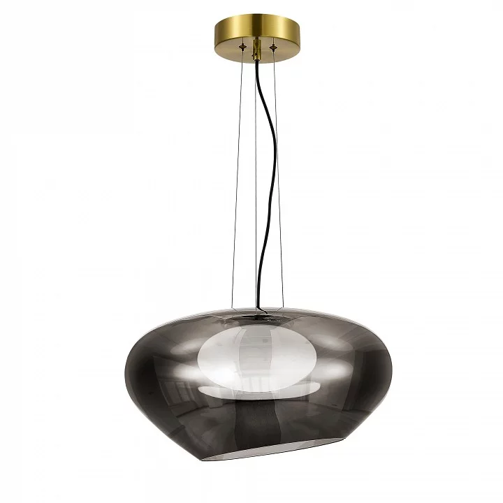 Подвесной светильник ST-Luce Foray SL6019.313.01 2_SL6019.313.01.webp big