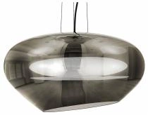 Подвесной светильник ST-Luce Foray SL6019.313.01 0_SL6019.313.01.webp small
