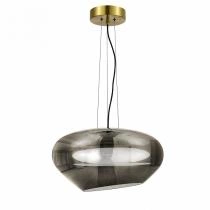 Подвесной светильник ST-Luce Foray SL6019.313.01 1_SL6019.313.01.webp small