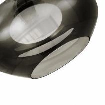 Подвесной светильник ST-Luce Foray SL6019.313.01 3_SL6019.313.01.webp small