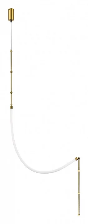 Подвесной светильник ST-Luce Strap SL6132.301.20 0_SL6132.301.20.webp big