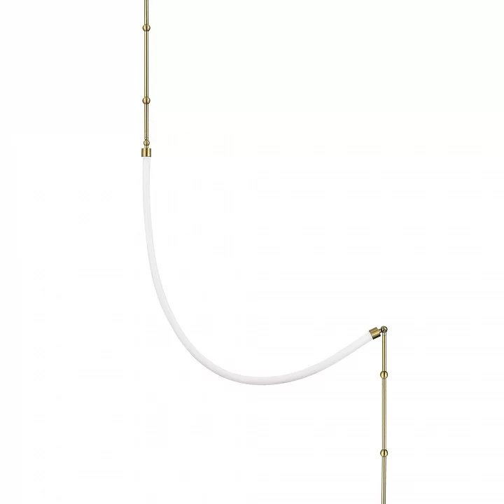 Подвесной светильник ST-Luce Strap SL6132.301.20 1_SL6132.301.20.webp big