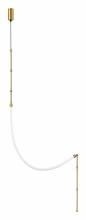Подвесной светильник ST-Luce Strap SL6132.301.20 0_SL6132.301.20.webp small