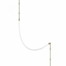 Подвесной светильник ST-Luce Strap SL6132.301.20 1_SL6132.301.20.webp small