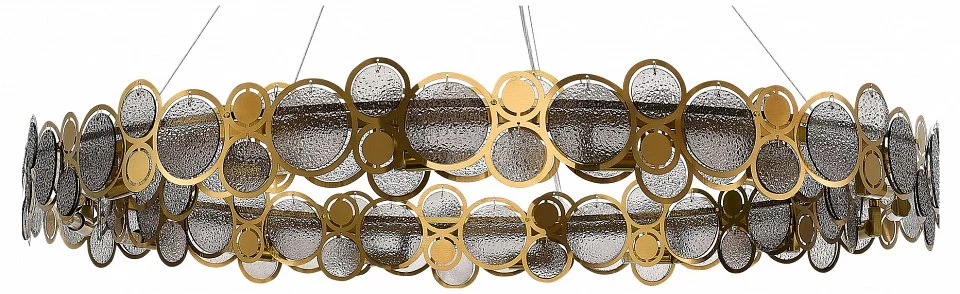 Подвесной светильник ST-Luce Swatch SL6133.313.16 0_SL6133.313.16.webp big