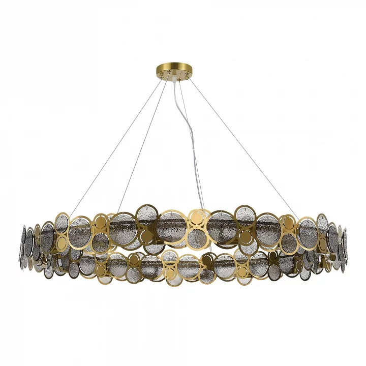 Подвесной светильник ST-Luce Swatch SL6133.313.16 1_SL6133.313.16.webp big