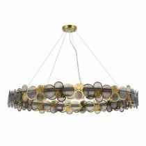 Подвесной светильник ST-Luce Swatch SL6133.313.16 1_SL6133.313.16.webp small
