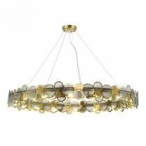 Подвесной светильник ST-Luce Swatch SL6133.313.16 2_SL6133.313.16.webp small
