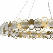 Подвесной светильник ST-Luce Swatch SL6133.313.16 3_SL6133.313.16.webp small