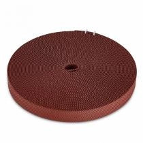 Трек-ремень ST-Luce Band ST401.619.00 1_ST401.619.00.webp small