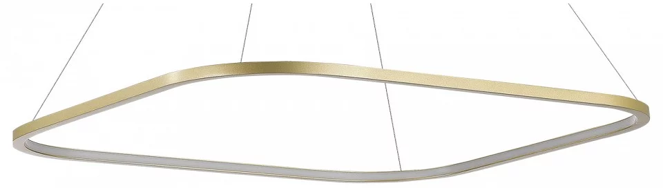 Подвесной светильник ST-Luce ST610 ST610.243.39 0_ST610.243.39.webp big