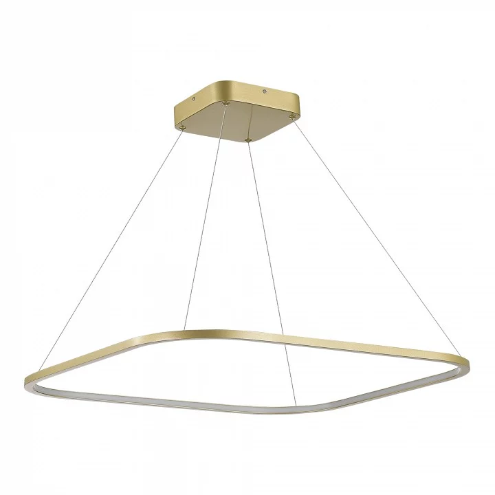 Подвесной светильник ST-Luce ST610 ST610.243.39 1_ST610.243.39.webp big