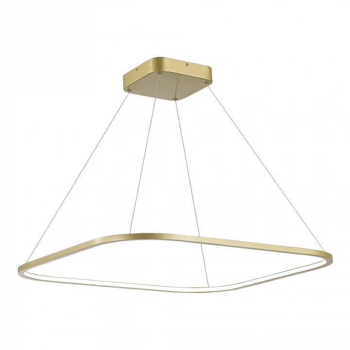 Подвесной светильник ST-Luce ST610 ST610.243.39 2_ST610.243.39.webp big