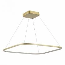 Подвесной светильник ST-Luce ST610 ST610.243.39 1_ST610.243.39.webp small