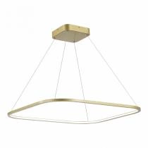 Подвесной светильник ST-Luce ST610 ST610.243.39 2_ST610.243.39.webp small