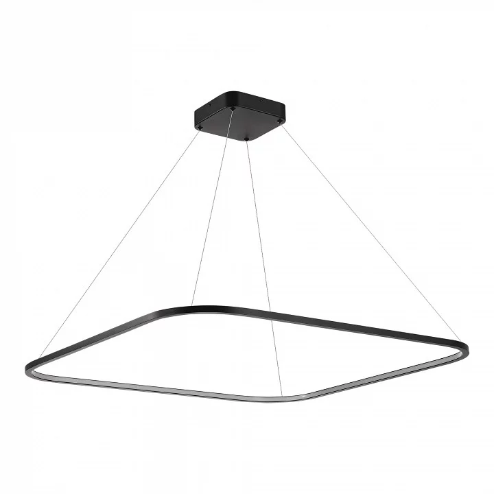 Подвесной светильник ST-Luce ST610 ST610.443.52 1_ST610.443.52.webp big