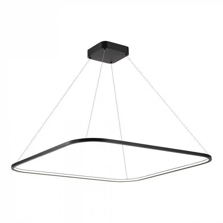 Подвесной светильник ST-Luce ST610 ST610.443.52 2_ST610.443.52.webp big
