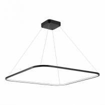 Подвесной светильник ST-Luce ST610 ST610.443.52 2_ST610.443.52.webp small