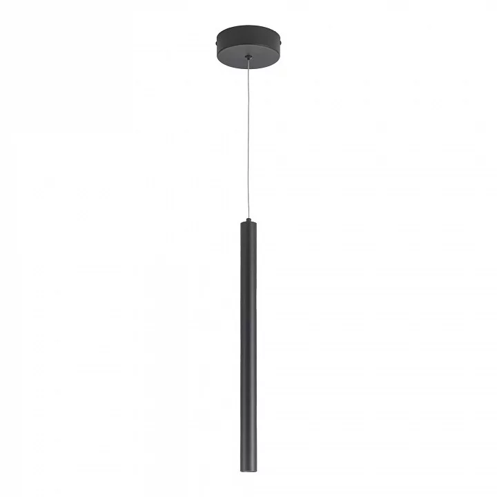 Подвесной светильник ST-Luce ST613 ST613.403.06 1_ST613.403.06.webp big